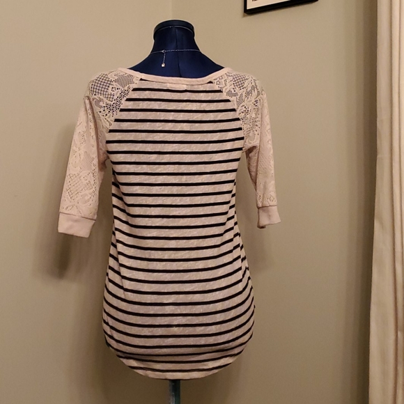 Top - Picture 3 of 5